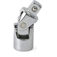 6 Point 120XP SAE/Metric Mechanics Tool Set Ottawa Fastener Supply