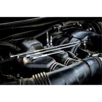 Jeu de rallonges de 1/4" de 5 morceaux Ottawa Fastener Supply