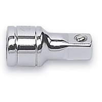 Jeu de rallonges de 3/8" de 4 morceaux Ottawa Fastener Supply