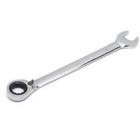 72-Tooth 12 Point Reversible Ratcheting SAE Wrench Set, Combination, 13 Pieces, Imperial Ottawa Fastener Supply