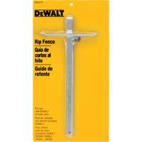 Circular Saw Rip Fence TSW523 | Ottawa Fastener Supply