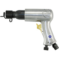 AH150M Medium-Duty Air Hammer Ottawa Fastener Supply
