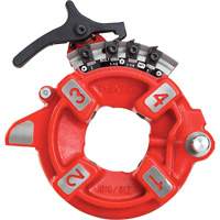 1" - 2" Semi-Automatic Die Head Ottawa Fastener Supply