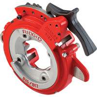 1/8" - 3/4" Semi-Automatic Die Head Ottawa Fastener Supply