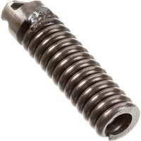 Repair End for 3/8" (10mm) IW Cable Ottawa Fastener Supply