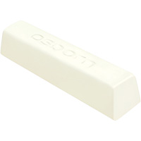 P&acirc;tes &agrave; polissage Ottawa Fastener Supply