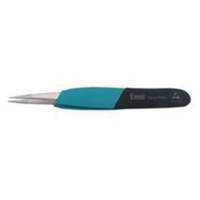 Fine Point Tweezers Ottawa Fastener Supply