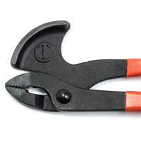 11" Nail Puller Pliers Ottawa Fastener Supply