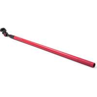 Indexing Rebar Bender Ottawa Fastener Supply