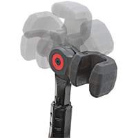 Indexing Rebar Bender Ottawa Fastener Supply