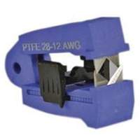 Replacement Blade for Combination Wire Stripper TTB353 | Ottawa Fastener Supply