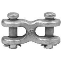Twin Clevis Link Ottawa Fastener Supply