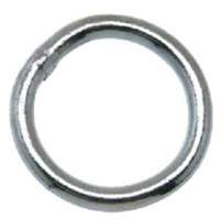 Campbell<sup>®</sup> Welded Ring TTB767 | Ottawa Fastener Supply