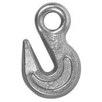 Eye Grab Hook Ottawa Fastener Supply