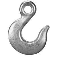 Eye Slip Hook Ottawa Fastener Supply