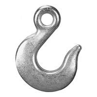 Eye Slip Hook Ottawa Fastener Supply