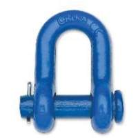 Campbell<sup>®</sup> Super Blue Utility Clevis TTB810 | Ottawa Fastener Supply
