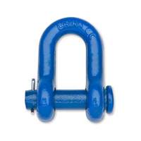 Campbell<sup>®</sup> Super Blue Utility Clevis TTB811 | Ottawa Fastener Supply