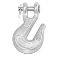 Clevis Grab Hook Ottawa Fastener Supply