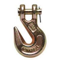 Clevis Grab Hook Ottawa Fastener Supply