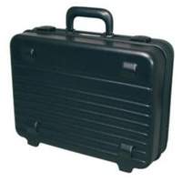 Rolling Protective Hand Tool Carrying Case TTB862 | Ottawa Fastener Supply