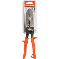 5-Blade Hand Crimper Ottawa Fastener Supply