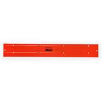 Outil de pliage, 24" x 3-4/5" Ottawa Fastener Supply