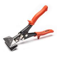 Sertisseuse manuelle &agrave; manche droite Ottawa Fastener Supply