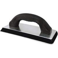 Laminated Grout Applicator Ottawa Fastener Supply