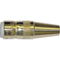Centerfire™ Series Brass Nozzle TTT107 | Ottawa Fastener Supply