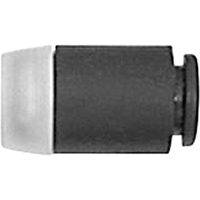 Flex Torch - Interchangeable Heads TTT294 | Ottawa Fastener Supply