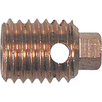 TIG Torch Accessories & Spare Parts Ottawa Fastener Supply