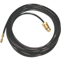 Power Cables - Water & Gas Hoses Ottawa Fastener Supply