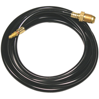 Power Cables - Water & Gas Hoses TTT340 | Ottawa Fastener Supply