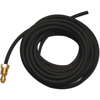 Power Cables - Water & Gas Hoses TTT341 | Ottawa Fastener Supply