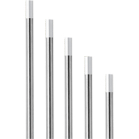 &eacute;lectrodes de tungst&egrave;ne, 5/32" dia. x 7" lo Ottawa Fastener Supply