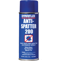 LIQUIDE ANTIPROJECTION,16 OZ. AEROSOL, A&eacute;rosol Ottawa Fastener Supply