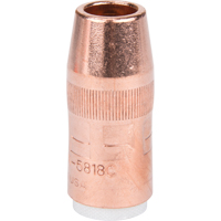 Centerfire™ Series Copper Nozzle TTU038 | Ottawa Fastener Supply