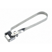 Three-Flint Lighter Ottawa Fastener Supply