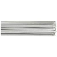 COR-AL Flux Cored Welding Rods, 1/8", Aluminum TTU233 | Ottawa Fastener Supply