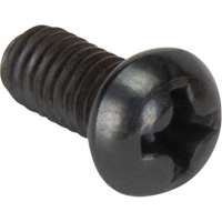 Screw for Head of Arc Gouging Torch Ottawa Fastener Supply