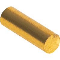 Air Switch for Arc Gouging Torch Ottawa Fastener Supply