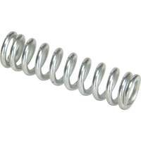 Air Carbon Arc Gouging Torch Spring Ottawa Fastener Supply