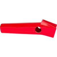 Air Carbon Arc Gouging Torch Handle Ottawa Fastener Supply