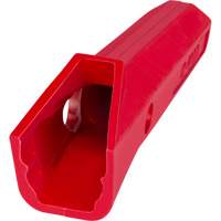 Air Carbon Arc Gouging Torch Handle Ottawa Fastener Supply