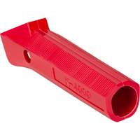 Air Carbon Arc Gouging Torch Handle Ottawa Fastener Supply