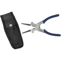 8-Way Multi-Purpose MIG Pliers Ottawa Fastener Supply