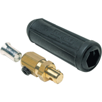Cable Plug Kits TTU570 | Ottawa Fastener Supply