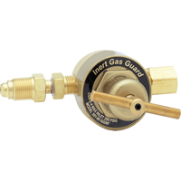 301 Series Flowmeter Or Feeder Mount Ottawa Fastener Supply