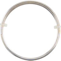 Alliages de brasage &agrave; haute teneur en argent Ottawa Fastener Supply